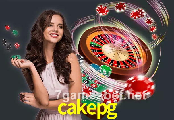 vivo no cassino cakepg