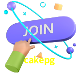 Junte-se ao cassino cakepg hoje mesmo