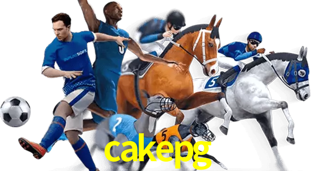 cakepg