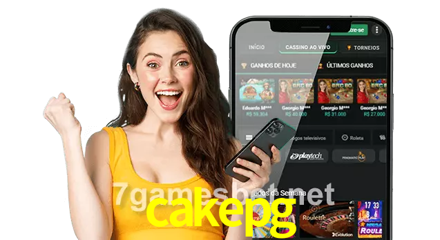 cakepg