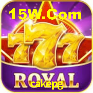 cakepg,cakepg.com