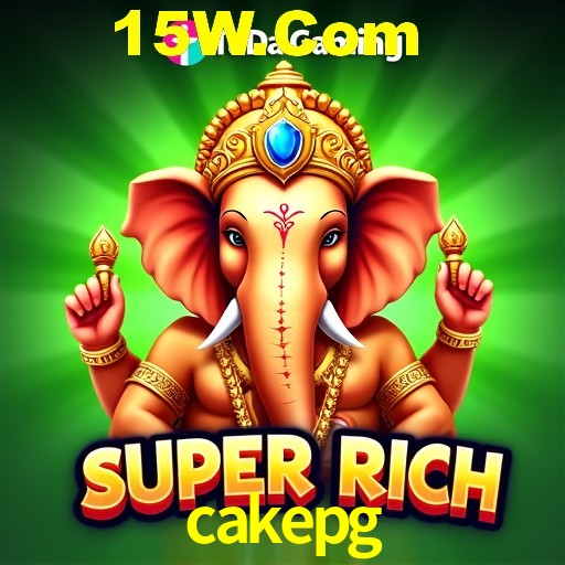 Blackjack Table cakepg