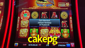 cakepg,cakepg.com