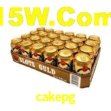 cakepg,cakepg.com