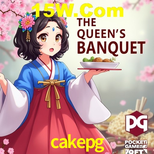 Descubra a Magia dos Jogos de Arcade no cakepg