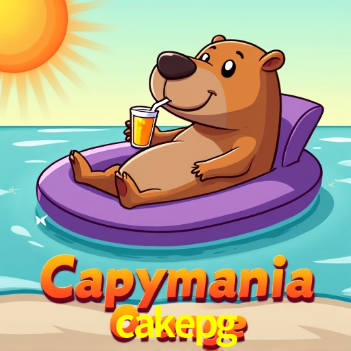 Account Benefits cakepg