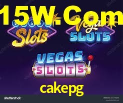 cakepg