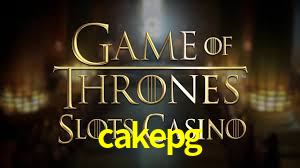 cakepg