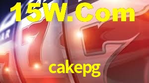 Programa VIP cakepg