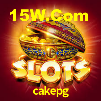 Instant EasyPaisa cakepg