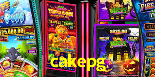 cakepg
