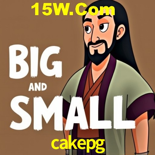 Quick Registration cakepg
