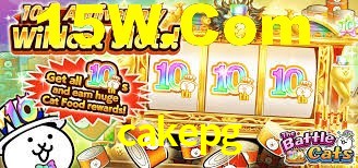 cakepg login