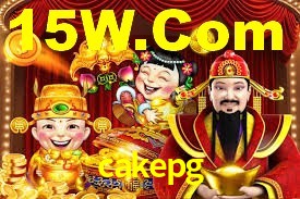 cakepg: Jogos de Caça-Níqueis-Altas Recompensas, Roleta-Velocidade, Blackjack-Desafios Máximos