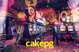 cakepg.com