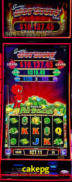 cakepg - Login Brasil Slot Casino - cakepg.com