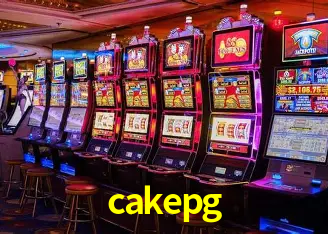 Games Directory cakepg