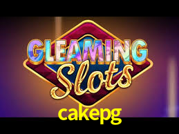 Programa VIP cakepg