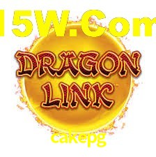 Sinta a adrenalina dos jogos de cassino com cakepg