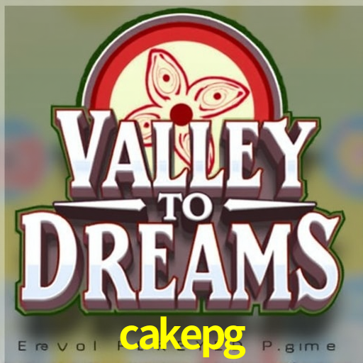 Desvendando o Mundo dos Jogos Virtuais na cakepg