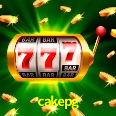 Flash Promotion cakepg