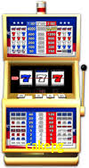 Crash Games Strategies cakepg