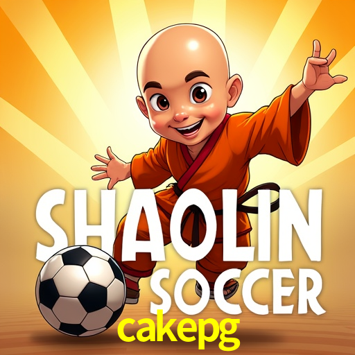Secure Login cakepg