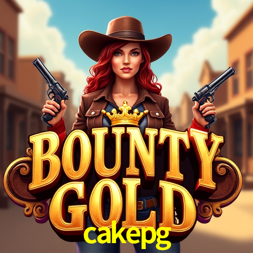 Descubra o Mundo do Cassino Online com cakepg