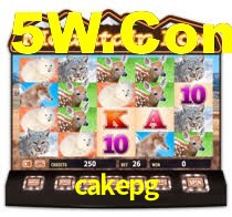 cakepg