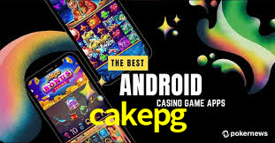 Welcome Bonus cakepg