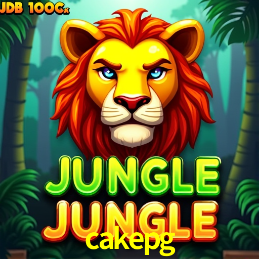 Seasonal Promotions cakepg