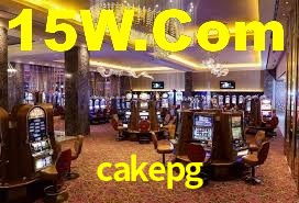 Tournaments cakepg