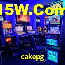 cakepg