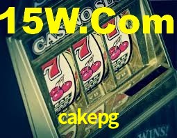 Experimente o Login Seguro Premium no cakepg