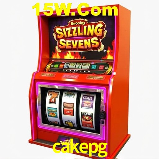 2FA Security cakepg