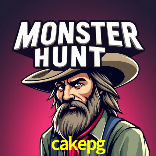 Weekend Specials cakepg