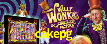 Premium Interface cakepg