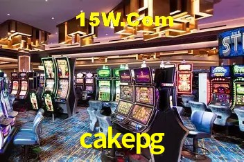Security Systems cakepg
