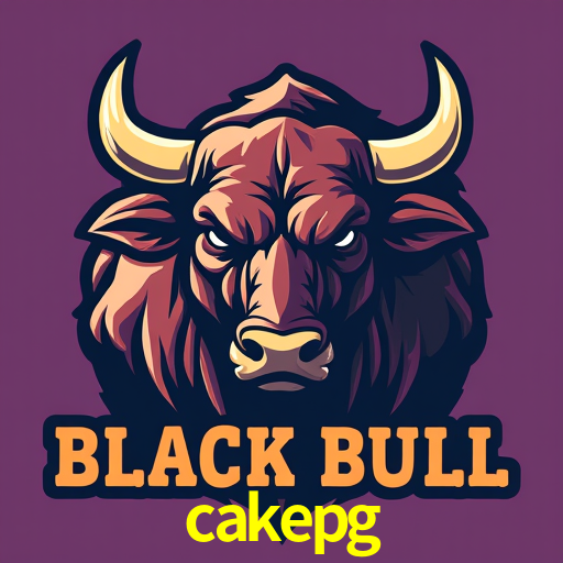 A Popularidade dos Caça-Níqueis no cakepg