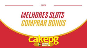 cakepg