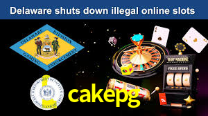 cakepg login