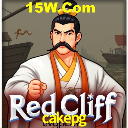 Games Directory cakepg
