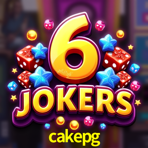 Descubra a Essência do cakepg: Nossa História e Compromissos