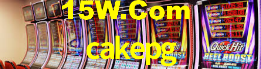 cakepg,cakepg.com