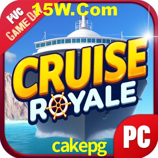 Live Casino cakepg