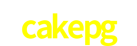 cakepg